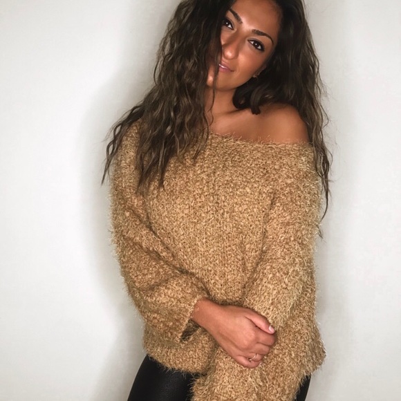 SHOP NOW AT SHOPELIAZA.COM💕 - Picture 10 of 16